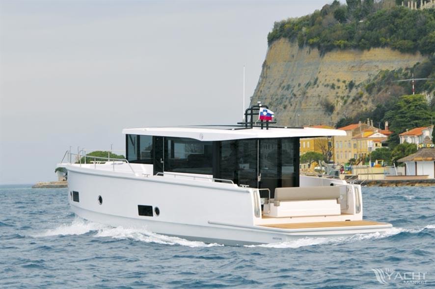 Seafaring Yachts Seafaring 44 - DSC_1876.jpg