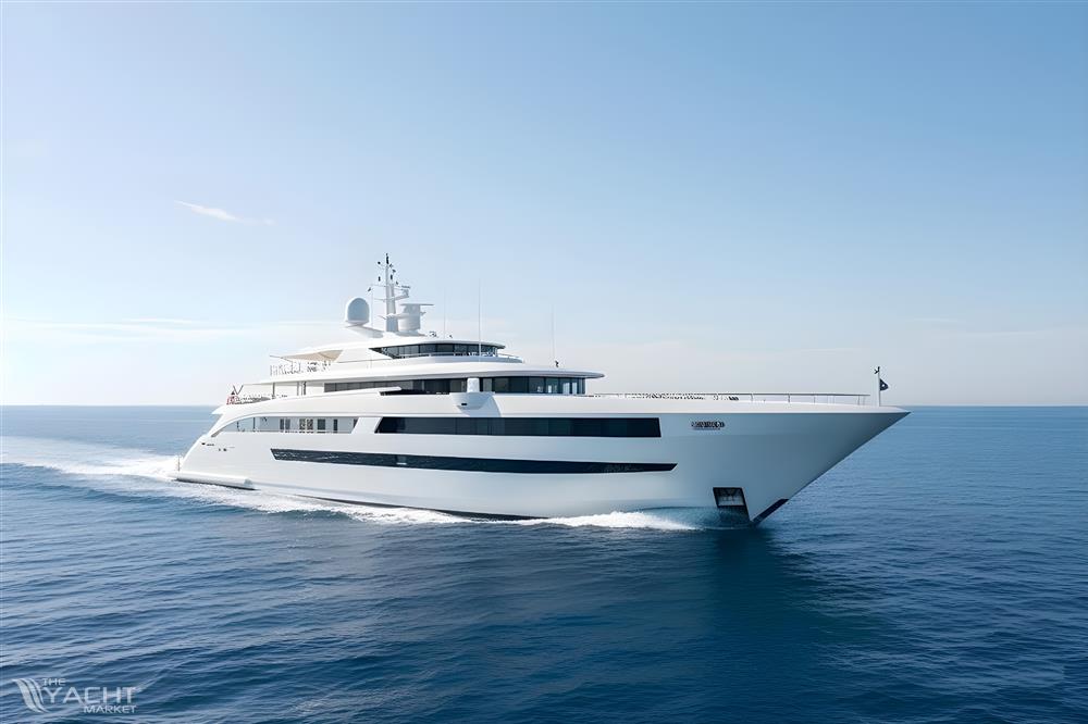 Sayed Lofty (Oskar One)