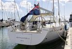 Hanse 470