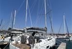 Beneteau First 44