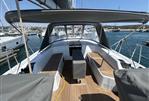 Beneteau First 44