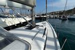 Beneteau First 44