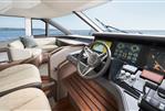 Princess Yachts PRINCESS Y72