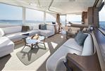 Princess Yachts PRINCESS Y72