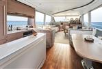 Princess Yachts PRINCESS Y72