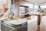 Princess Yachts PRINCESS Y72