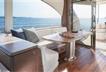Princess Yachts PRINCESS Y72
