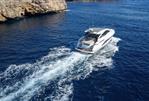 Fairline Targa 45 Open