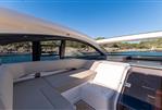Fairline Targa 45 Open