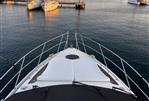 Galeon 530 FLY