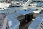 Galeon 530 FLY