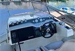 Galeon 530 FLY