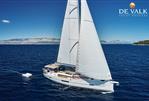 Dufour 520 Grand Large - Picture 2