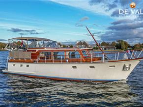 Super van Craft 1160