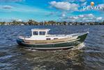 FAIRWAYS Marine Fisher 30 Pilothouse - Picture 2