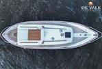 FAIRWAYS Marine Fisher 30 Pilothouse - Picture 4