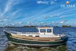 FAIRWAYS Marine Fisher 30 Pilothouse - Picture 7