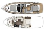 Sunseeker Portofino 48