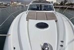 Sunseeker Portofino 48 - 8 - Foredeck