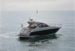 Sunseeker Portofino 48 - 4 - Exterior