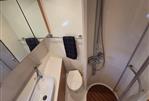 Sunseeker Portofino 48 - 27 - En Suite