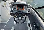 Chaparral 257 SSX - 2016 Chaparral 257 SSX - Photo #3