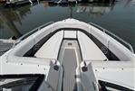 Chaparral 257 SSX - 2016 Chaparral 257 SSX - Photo #4