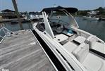 Chaparral 257 SSX - 2016 Chaparral 257 SSX - Photo #6