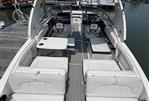Chaparral 257 SSX - 2016 Chaparral 257 SSX - Photo #7