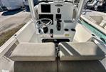 Sea Pro Bay 248 - 2022 Sea Pro Bay 248 - Photo #3