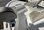 Sea Pro Bay 248 - Bow Seating