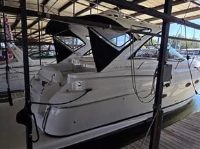 Regal Commodore 4060