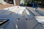 Sea Ray 260 Sundeck - 2008 Sea Ray 260 Sundeck - Photo #4