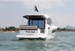 Jeanneau NC 33