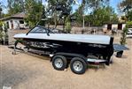 Malibu 21 Wakesetter VLX - 2004 Malibu 21 Wakesetter VLX - Photo #6