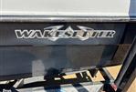 Malibu 21 Wakesetter VLX - 2004 Malibu 21 Wakesetter VLX - Photo #5