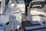 Monterey 295 SY - 2016 Monterey 295 SY - Photo #7