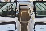 Sea Ray SPX210 - 2016 Sea Ray SPX210 - Photo #2