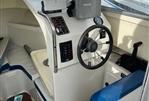 Orkney Pilothouse 20