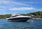 Sunseeker Predator 52