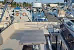Bavaria 40 R Fly - R40 Fly - Abayachting Bavaria R40 Fly usata-second hand 15