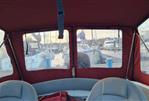 Beneteau Rubis 750 Flyer Sun deck