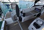 Jeanneau Sun Odyssey 490