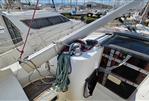 BENETEAU OCEANIS 381