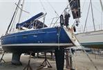 BENETEAU OCEANIS 42 CC