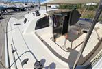 FOUNTAINE PAJOT TOBAGO 35