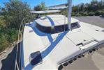 FOUNTAINE PAJOT TOBAGO 35