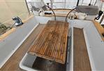 WAUQUIEZ PILOT SALOON 60