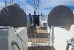 BENETEAU OCEANIS 473 CLIPPER