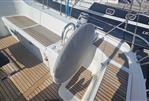 BENETEAU OCEANIS 473 CLIPPER